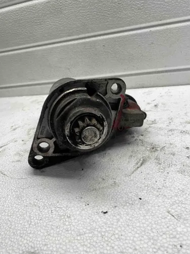 1005831311 Volkswagen Golf V Starter motor