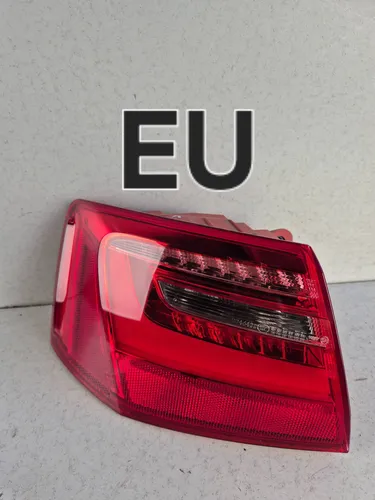 4G5945095A Audi A6 C7 Rear/tail lights