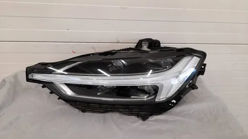 32133544 Volvo XC60 Headlight/headlamp