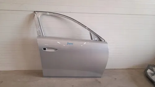 ASTRAVI Opel Astra L Front door