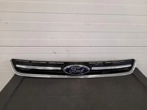 8150AC Ford Kuga II Front grill