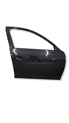 8W0833052 Audi A4 S4 B9 Front door