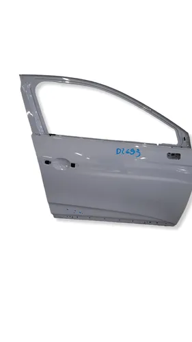 801100754R Renault Clio V Front door