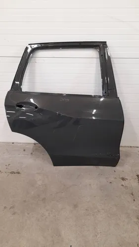 8738552 BMW X5 G05 Front door