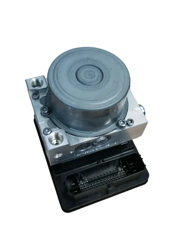 1EA6104517AA Volkswagen ID.4 ABS Pump
