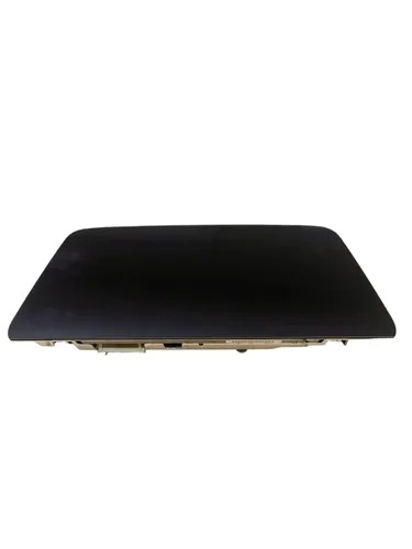 10A920320A Volkswagen ID.3 Screen/display/small screen