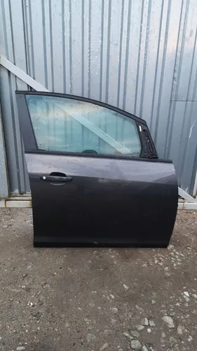 13270671 Opel Astra J Front door