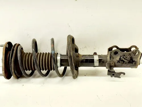 4851002870 Toyota Auris E180 Front shock absorber/damper