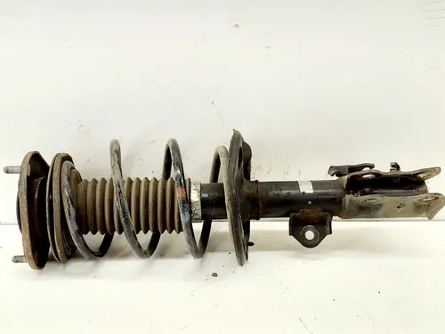 03081000375 Toyota Auris E180 Front shock absorber/damper