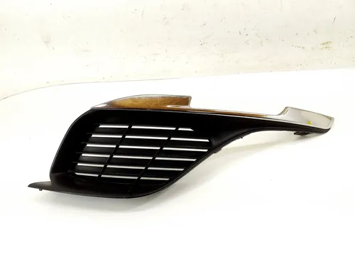 AA35899377 Peugeot 308 Front grill