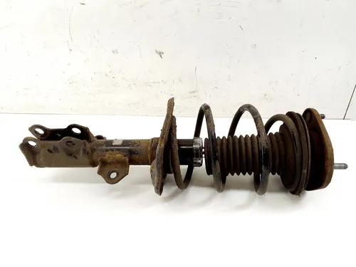 4851002870 Toyota Auris E180 Front shock absorber/damper