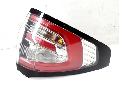EM2B13405AF Ford Galaxy Rear/tail lights