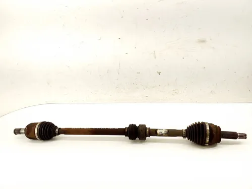 49501G4200 Hyundai i30 Front driveshaft