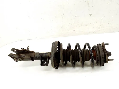 51620TV2E040M1 Honda Civic IX Front shock absorber/damper