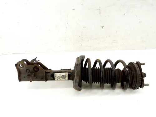 51610TV2E040M1 Honda Civic IX Front shock absorber/damper