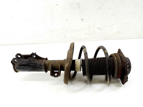 367327926 Opel Insignia B Front shock absorber/damper