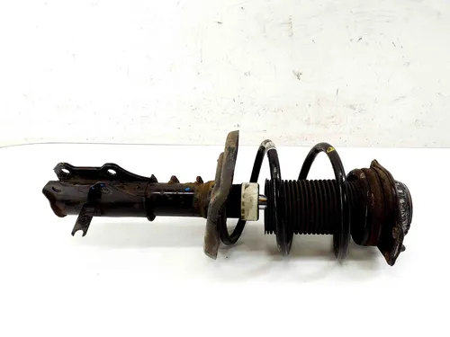 367327926 Opel Insignia B Front shock absorber/damper