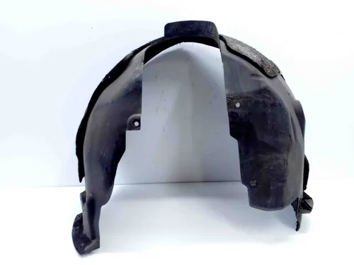 EM2BR16115AL Ford Galaxy Front wheel arch liner splash guards
