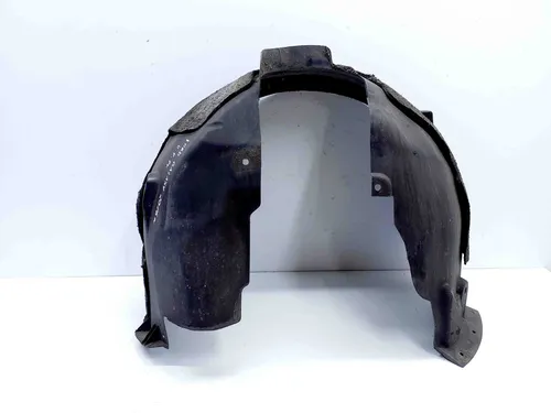 EM2BR16114BL Ford Galaxy Front wheel arch liner splash guards