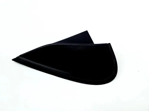 638713ZL0A Nissan Pulsar Fender grill