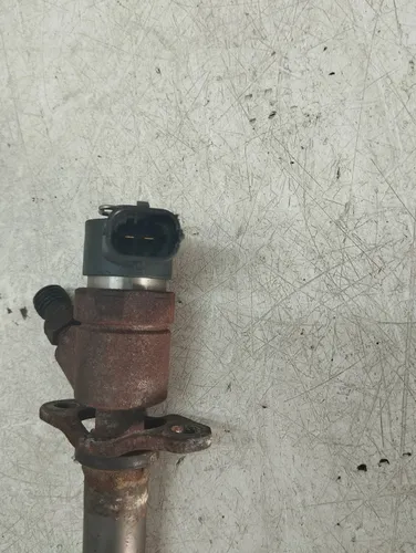 865835 Volvo S40, V40 Fuel injector