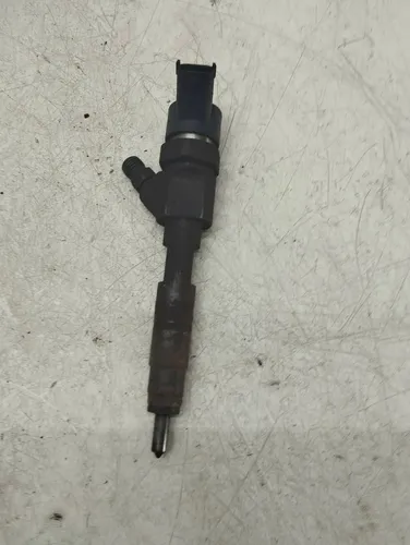 0445110014 Volvo S40, V40 Fuel injector