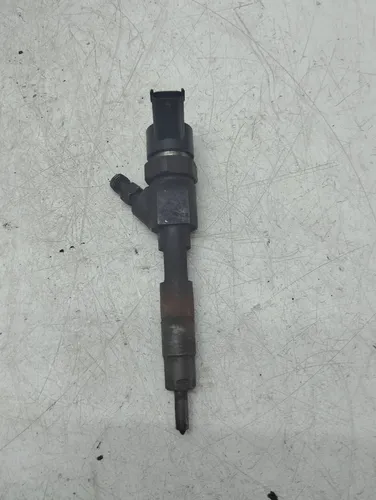 044511002 Volvo S40, V40 Fuel injector