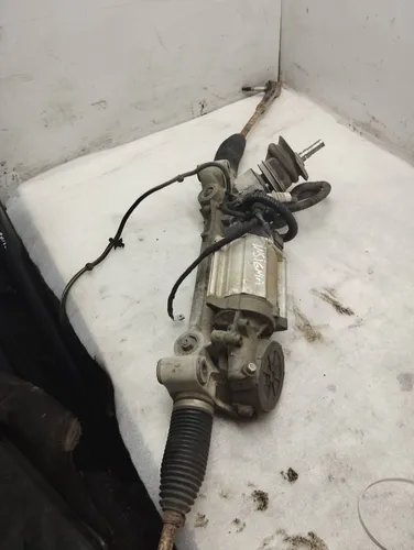 P13366874 Opel Insignia A Steering rack