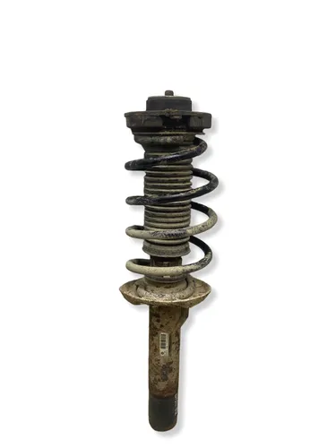 1T0413031CK Volkswagen Golf V Front shock absorber/damper