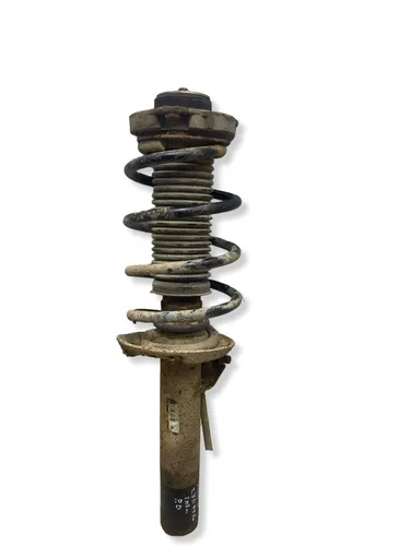 1T0413031CK Volkswagen Golf V Front shock absorber/damper