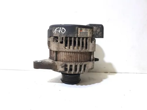 373002A9008400290 Hyundai i40 Generator/alternator