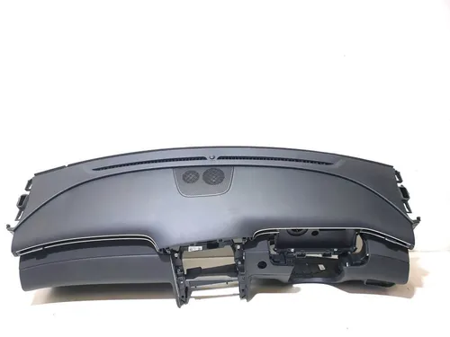 84701N7800 Hyundai Tucson TL Dashboard