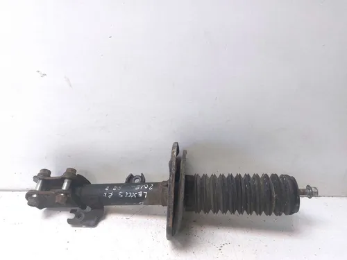 4851048410 Lexus RX 450H Front shock absorber/damper
