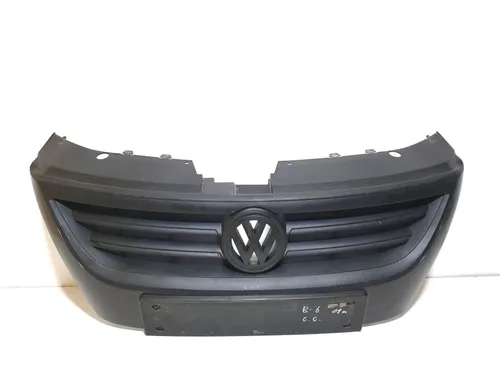 3C8853651 Volkswagen PASSAT CC Front grill