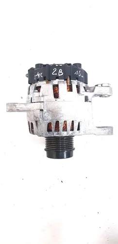 373002E300 Hyundai i40 Generator/alternator