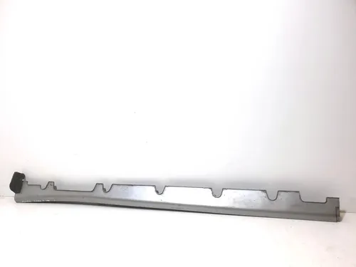 87751G1100 Hyundai Ioniq 5 Sill