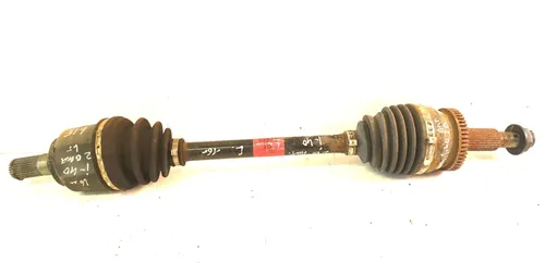 49500-37220 Hyundai i40 Front driveshaft