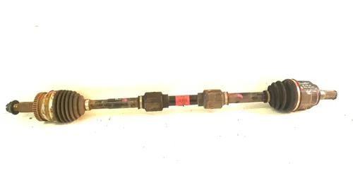 49501-3Z270 Hyundai i40 Front driveshaft