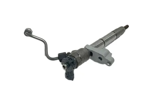 338002R100 KIA Sorento IV Fuel injector