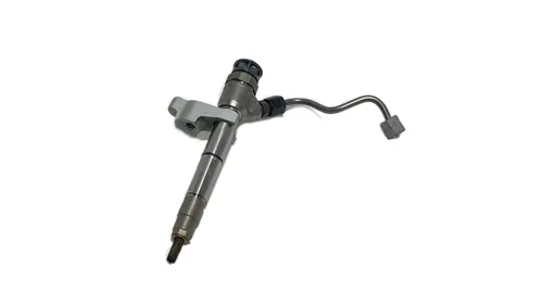 338002R100 KIA Sorento IV Fuel injector
