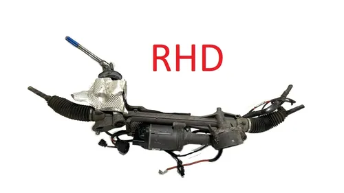 7805501882 Skoda Kodiaq Steering rack