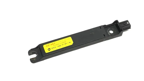 95460L2000 KIA Sorento IV Keyless system antenna