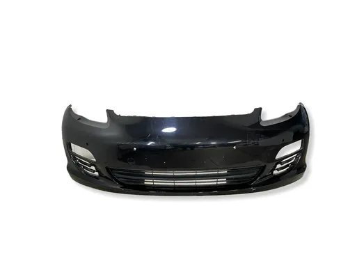 97050591100 Porsche Panamera (970) Front bumper