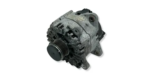 059903023L Porsche Panamera (970) Generator/alternator