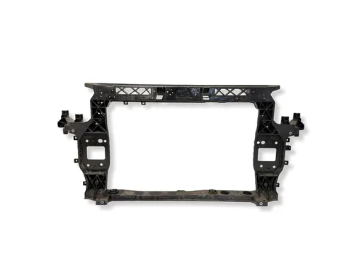 64101P2000 KIA Sorento IV Radiator support slam panel