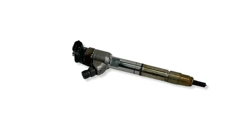 338002R100 KIA Sorento IV Fuel injector