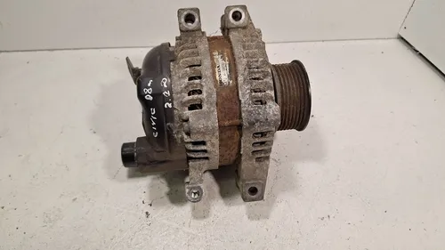 1042104860 Honda Civic Generator/alternator