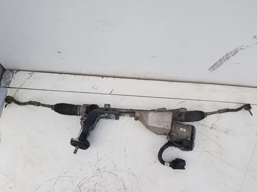 57700F1190 KIA Sportage Steering rack