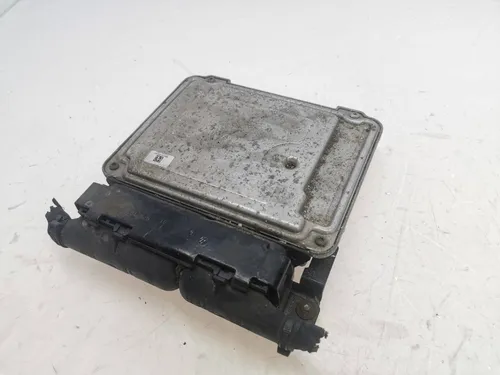 03L906018ET Volkswagen Tiguan Other control units/modules