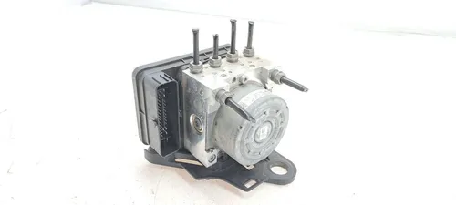 5Q0614517CH Volkswagen Golf Sportsvan ABS Pump